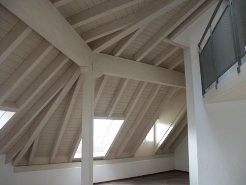 MFH Reichenburg