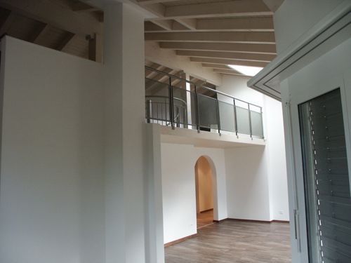 MFH Reichenburg