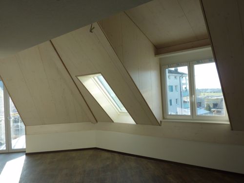 MFH Reichenburg