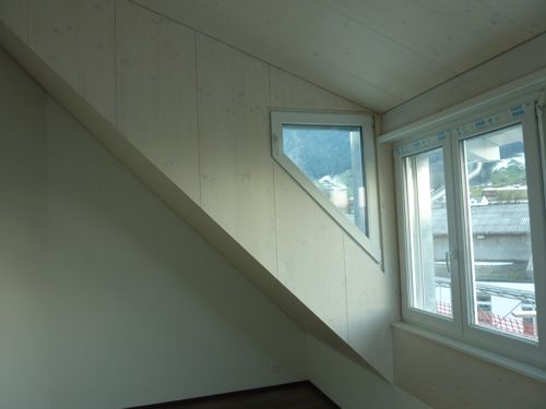 MFH Reichenburg